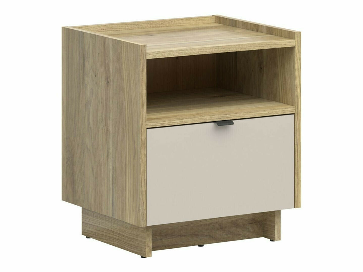 Conjunto de dormitorio 588372