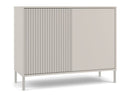Aparador Orlsone 107