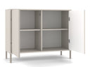 Aparador Orlsone 107