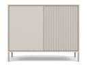 Aparador Orlsone 107