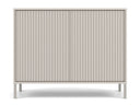Aparador Orlsone 108