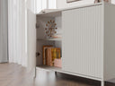 Aparador Orlsone 108