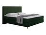 Cama continental 493984