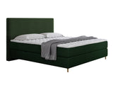 Cama continental 493984