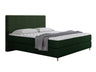 Cama continental 493984