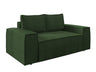 Sofá cama 495170