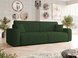 Sofá cama 550724