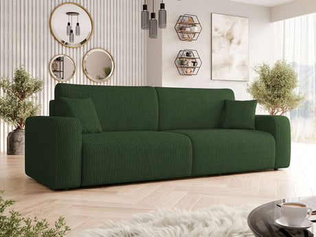 Sofá cama 550724