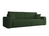 Sofá cama 550724