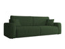 Sofá cama 550724