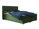 Cama continental Vinos
