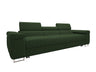 Sofá cama 574834