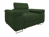 Conjunto de muebles tapizado 535778