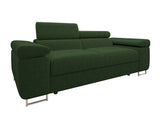Conjunto de muebles tapizado 535778