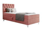 Cama continental 541197
