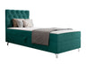 Cama continental 541197