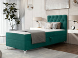 Cama continental 541197