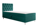 Cama continental Salves
