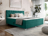 Cama continental 541039