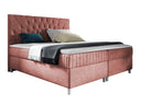 Cama continental Dieolus