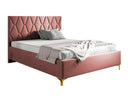 Cama Candal