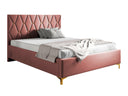 Cama Candal