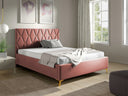 Cama Candal
