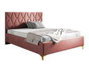 Cama Candal