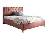 Cama 515996
