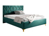 Cama 515996