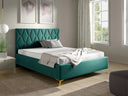 Cama Candal
