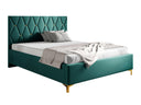 Cama Candal