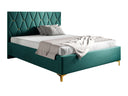Cama Candal