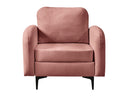 Sillón Tiliula