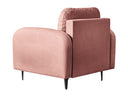 Sillón Tiliula