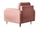 Sillón 480976