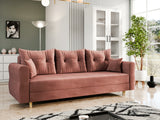 Sofá cama 564740