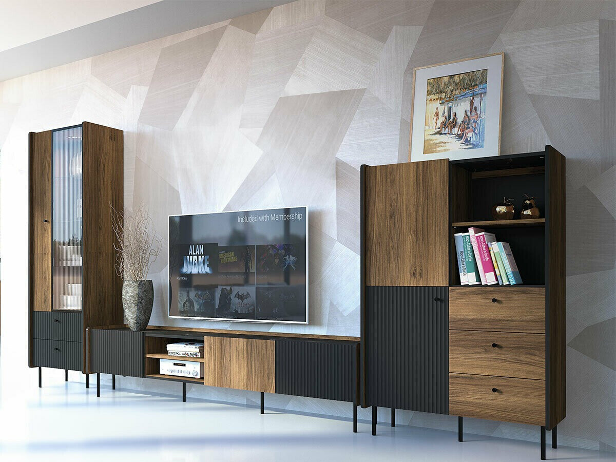 Conjunto de salón 489514