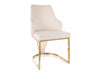 Silla 588518
