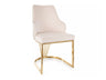 Silla 588518