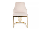 Silla 588518