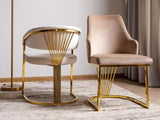 Silla 588518