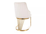 Silla 588518