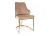 Silla 588518