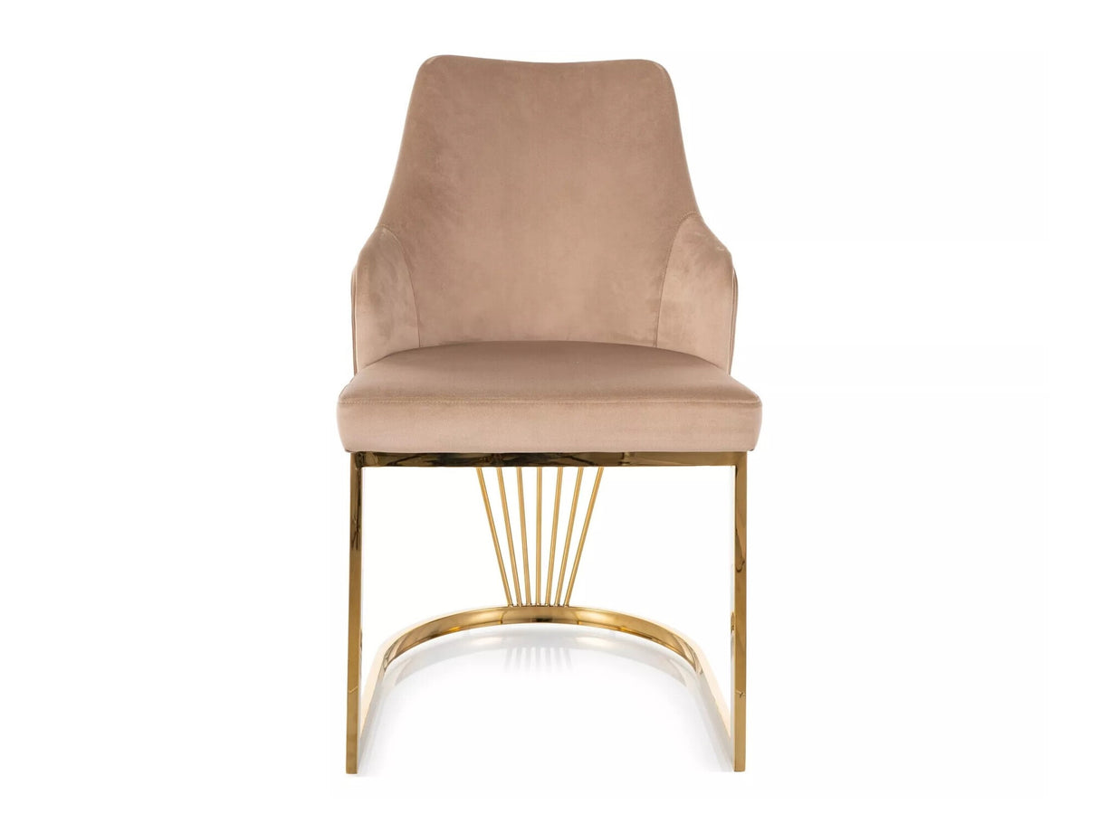 Silla 588518
