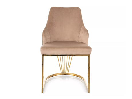Silla 588518