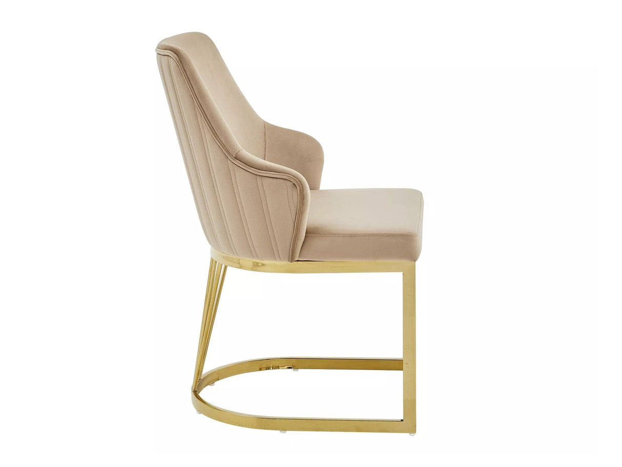 Silla 588518