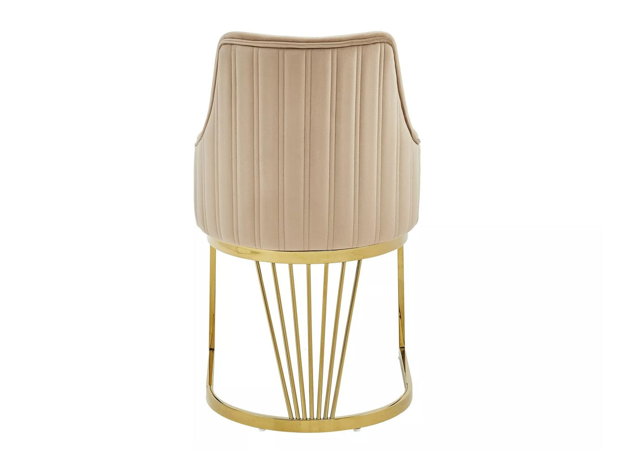 Silla 588518