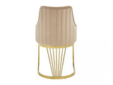 Silla 588518