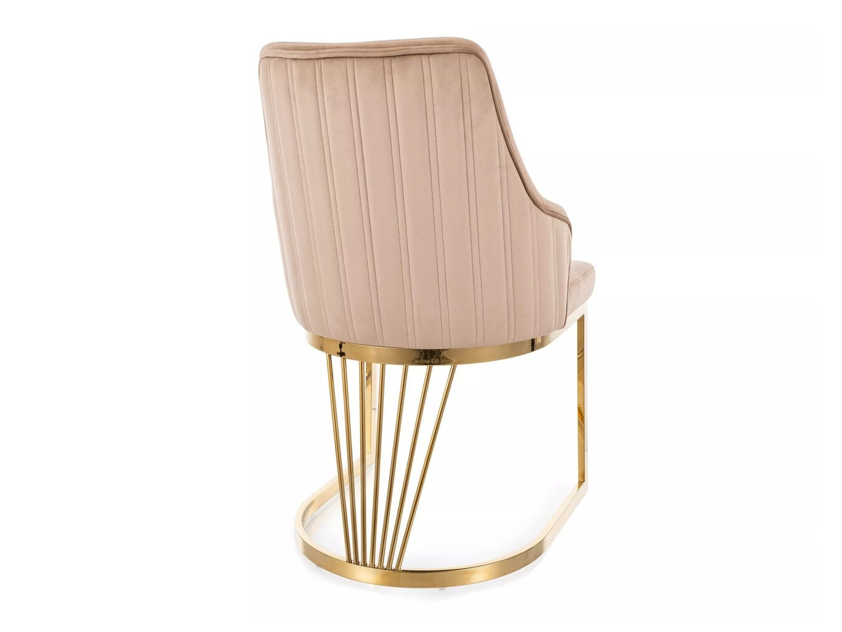 Silla 588518